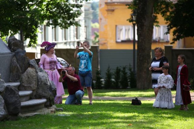 Klikněte pro zobrazení původního (velkého) obrázku