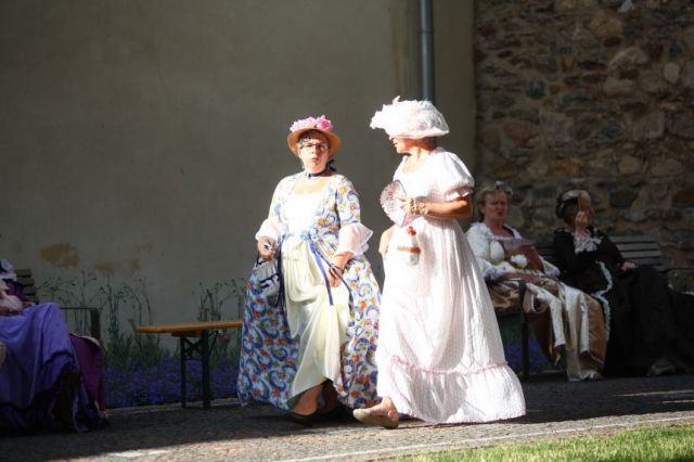 IMG_5452.JPG