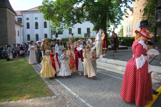 Klikněte pro zobrazení původního (velkého) obrázku