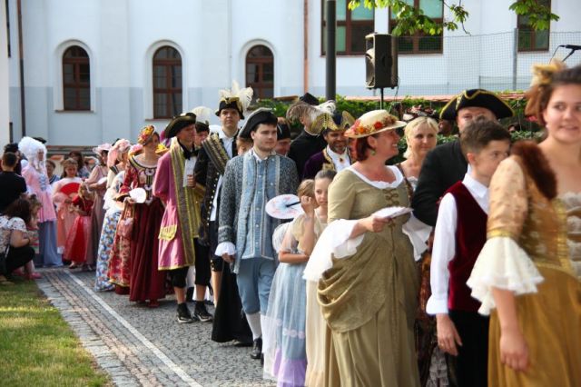 Klikněte pro zobrazení původního (velkého) obrázku