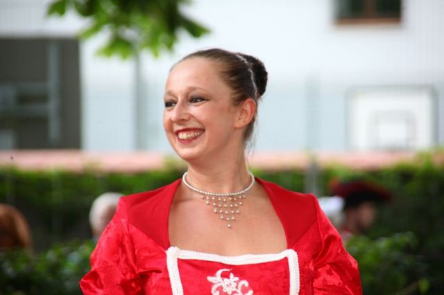IMG_5588.JPG