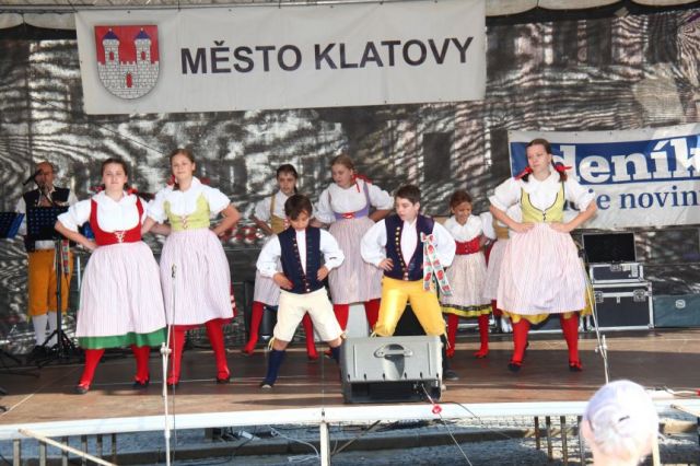 IMG_5686.JPG