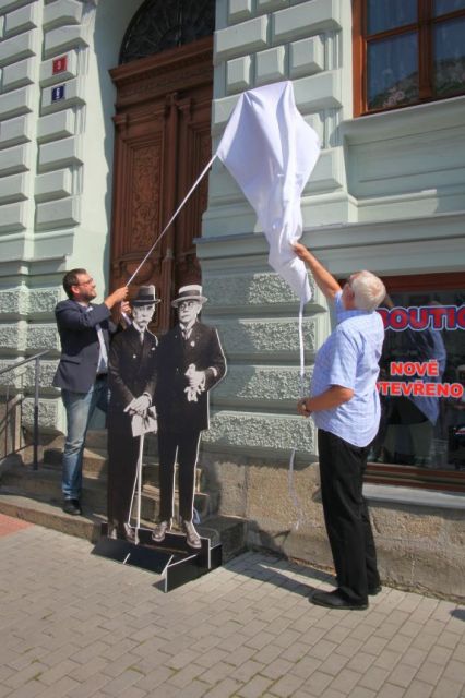 Klikněte pro zobrazení původního (velkého) obrázku