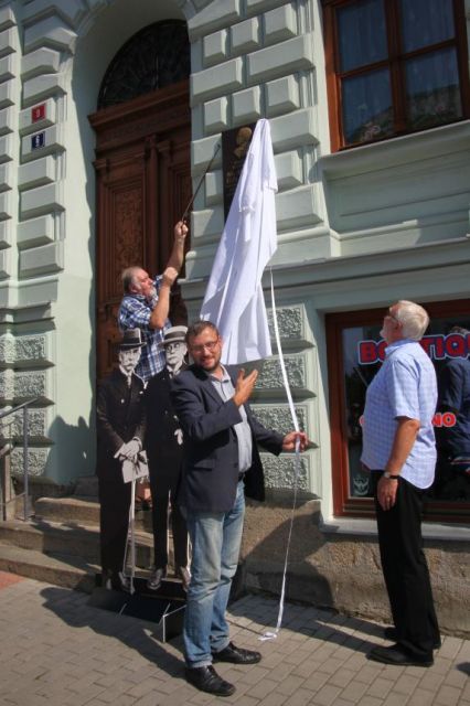 Klikněte pro zobrazení původního (velkého) obrázku