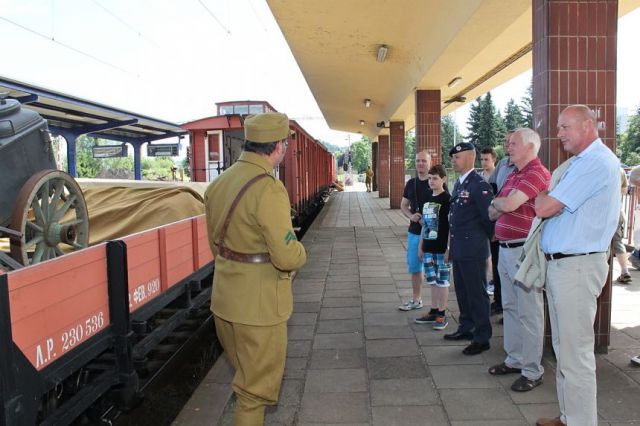 Klikněte pro zobrazení původního (velkého) obrázku