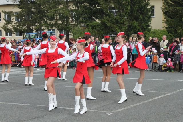 IMG_6067.JPG