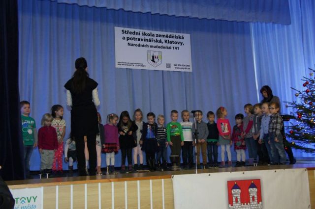 IMG_6683.JPG