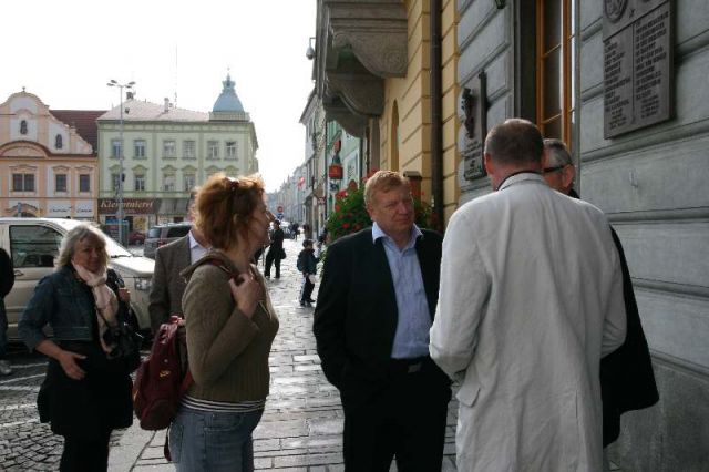 IMG_6970.JPG