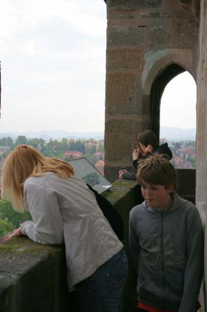 Klikněte pro zobrazení původního (velkého) obrázku