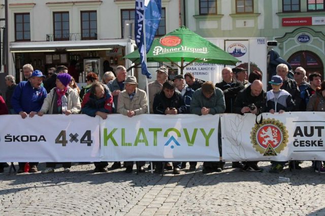 Klikněte pro zobrazení původního (velkého) obrázku