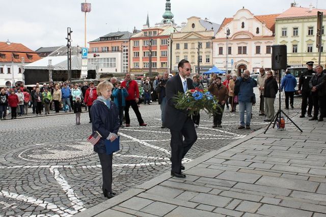 Klikněte pro zobrazení původního (velkého) obrázku