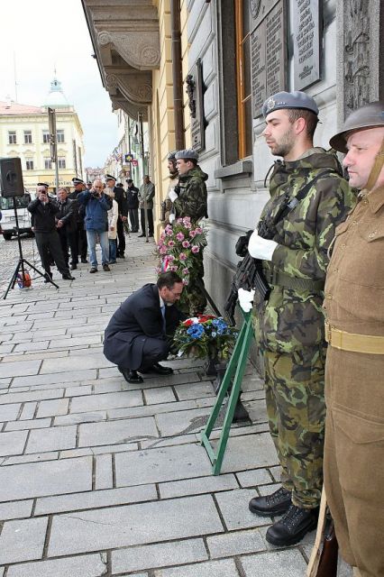 Klikněte pro zobrazení původního (velkého) obrázku