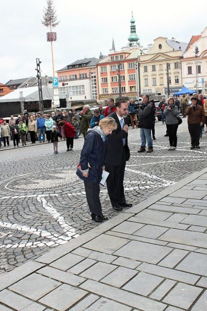 Klikněte pro zobrazení původního (velkého) obrázku