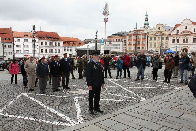 Klikněte pro zobrazení původního (velkého) obrázku