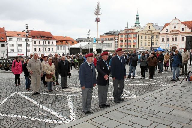 Klikněte pro zobrazení původního (velkého) obrázku