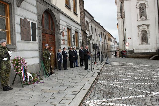 Klikněte pro zobrazení původního (velkého) obrázku