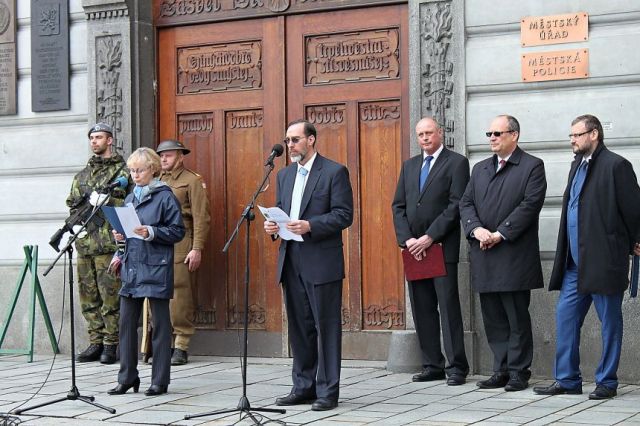 Klikněte pro zobrazení původního (velkého) obrázku