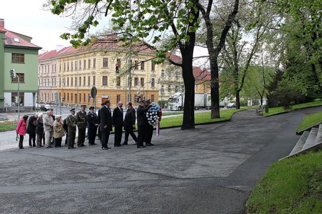 Klikněte pro zobrazení původního (velkého) obrázku