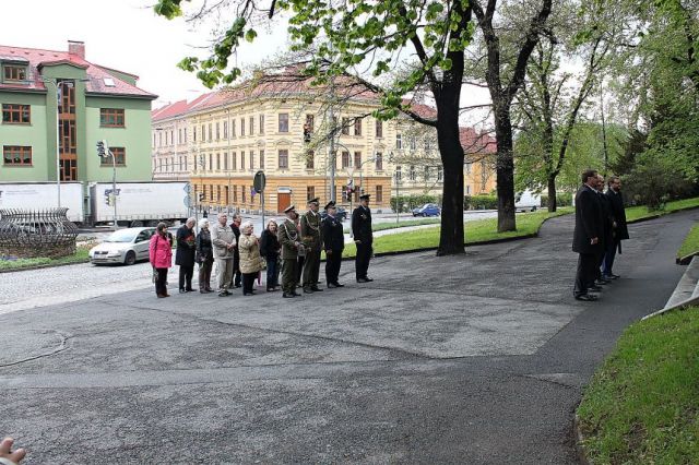 Klikněte pro zobrazení původního (velkého) obrázku