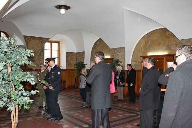 IMG_7224.JPG