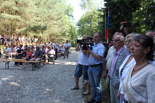 Klikněte pro zobrazení původního (velkého) obrázku