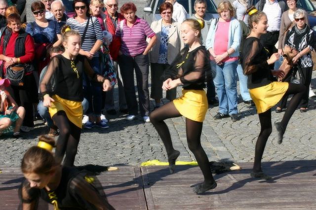 IMG_7476.JPG