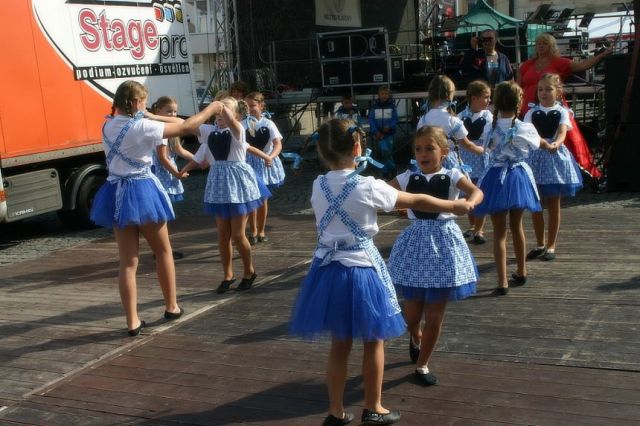 IMG_7495.JPG