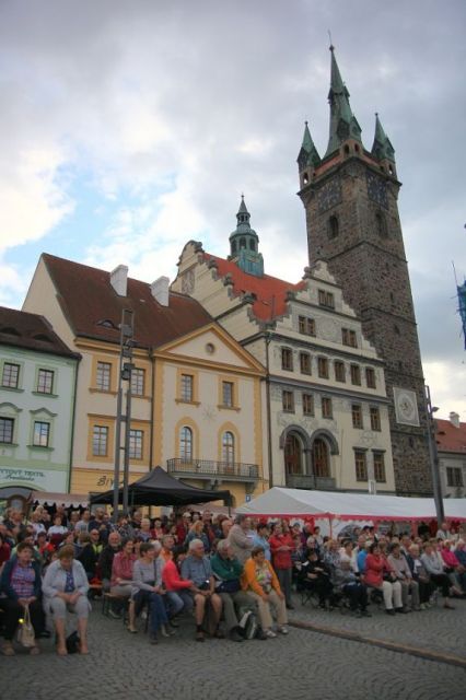 IMG_7673.JPG