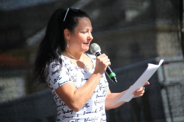 IMG_7797.JPG