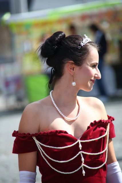 IMG_7814.JPG