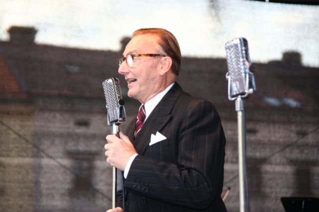 IMG_7911.JPG