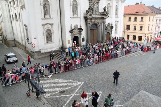 Klikněte pro zobrazení původního (velkého) obrázku