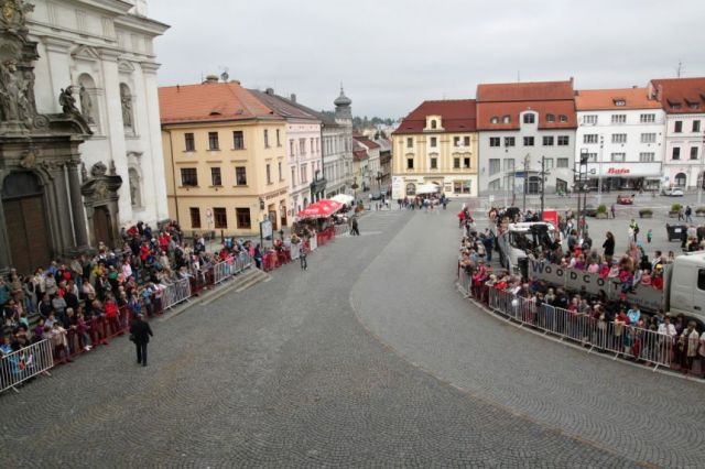 Klikněte pro zobrazení původního (velkého) obrázku