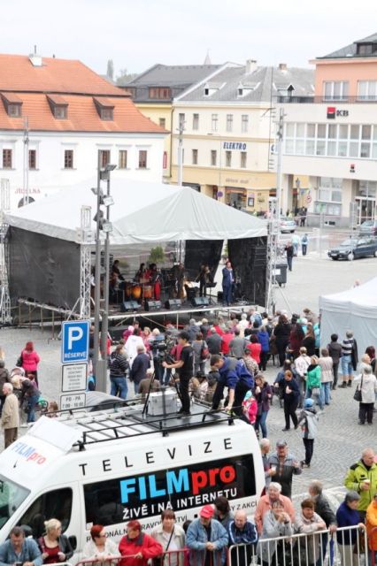 Klikněte pro zobrazení původního (velkého) obrázku