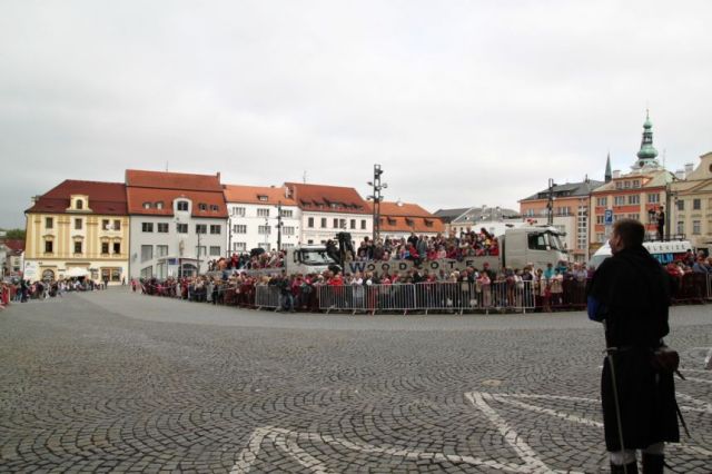 Klikněte pro zobrazení původního (velkého) obrázku