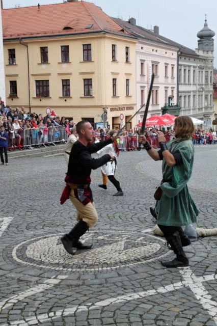 Klikněte pro zobrazení původního (velkého) obrázku