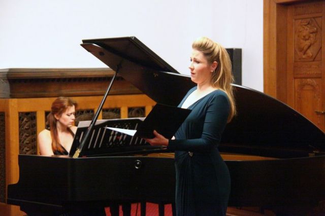 IMG_8770.JPG