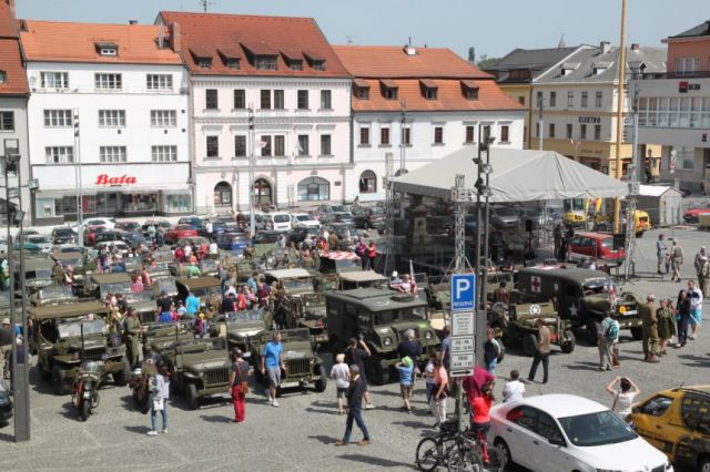 Klikněte pro zobrazení původního (velkého) obrázku