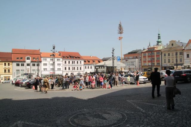 Klikněte pro zobrazení původního (velkého) obrázku