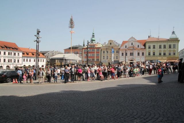 Klikněte pro zobrazení původního (velkého) obrázku