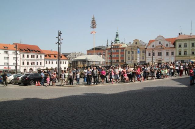 Klikněte pro zobrazení původního (velkého) obrázku