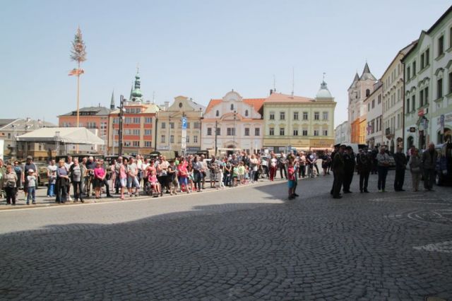 Klikněte pro zobrazení původního (velkého) obrázku