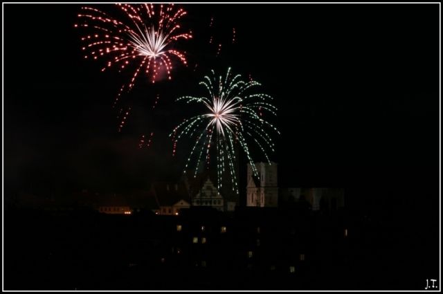 IMG_9704.jpg