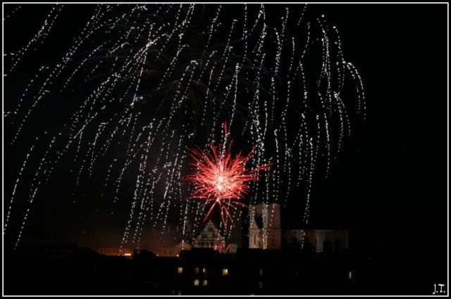 IMG_9715.jpg