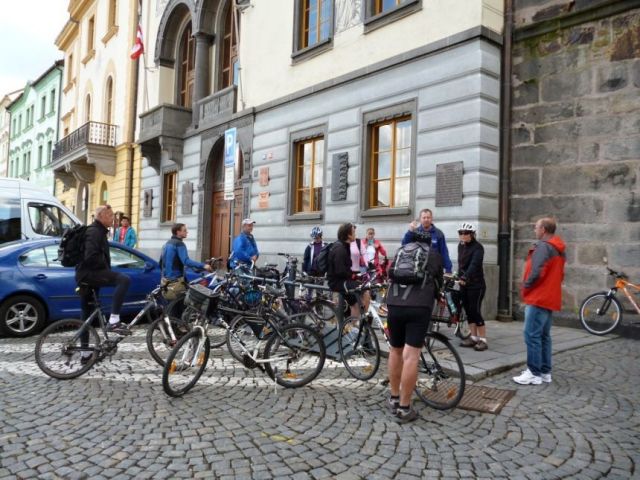 Klikněte pro zobrazení původního (velkého) obrázku