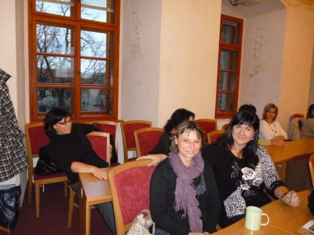 P1000326.JPG
