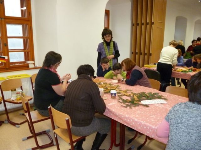 P1000354.JPG