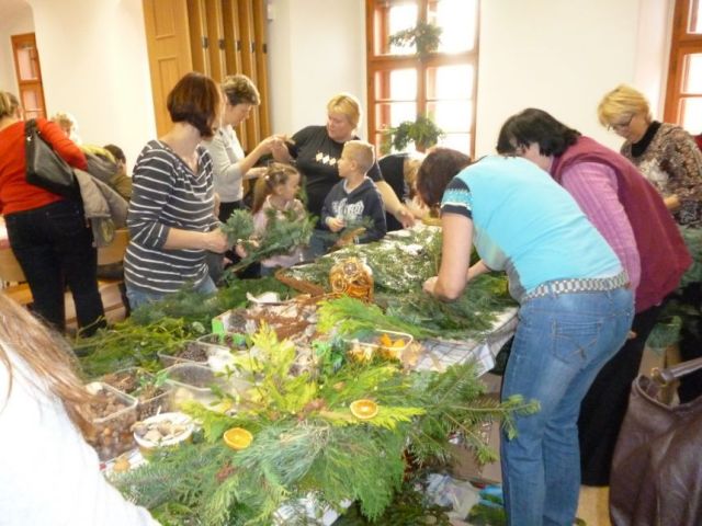 P1000367.JPG