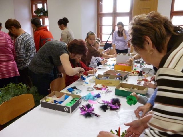 P1000368.JPG