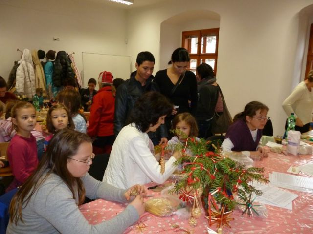 P1000369.JPG